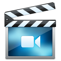 Watch Full Movies Online Free | Cine Amigo